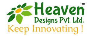 The Heaven Designs | Solar permitting and stamping service