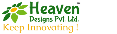 The Heaven Designs | Solar permitting and stamping service