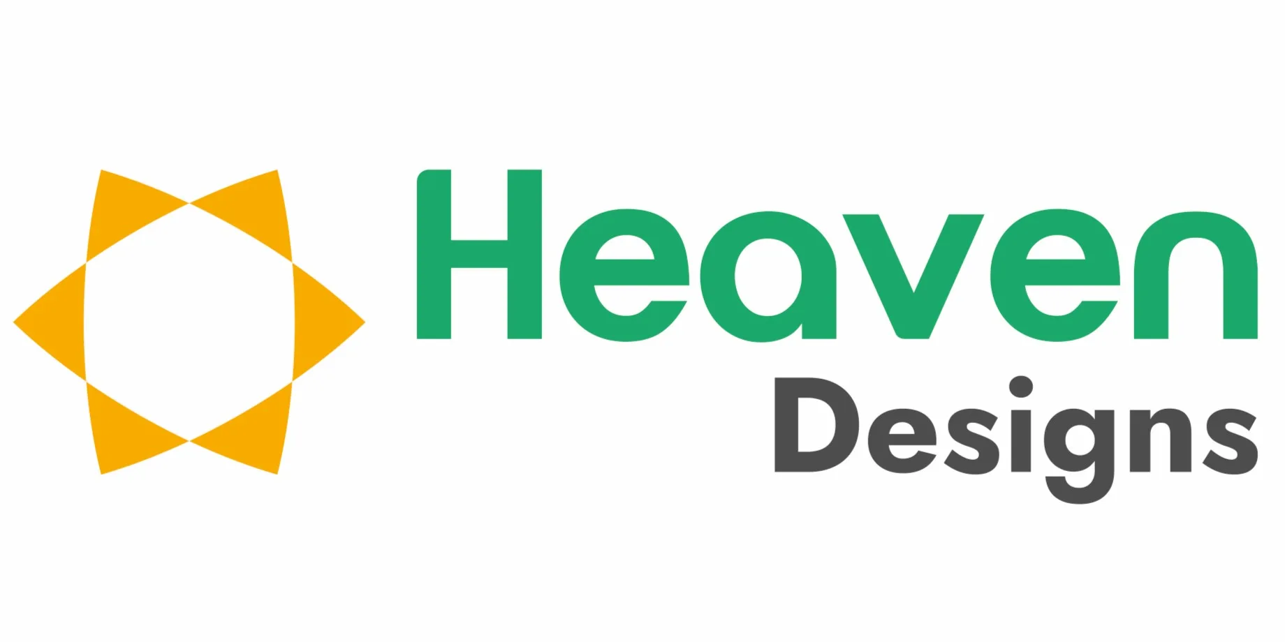 The Heaven Designs | Solar permitting and stamping service